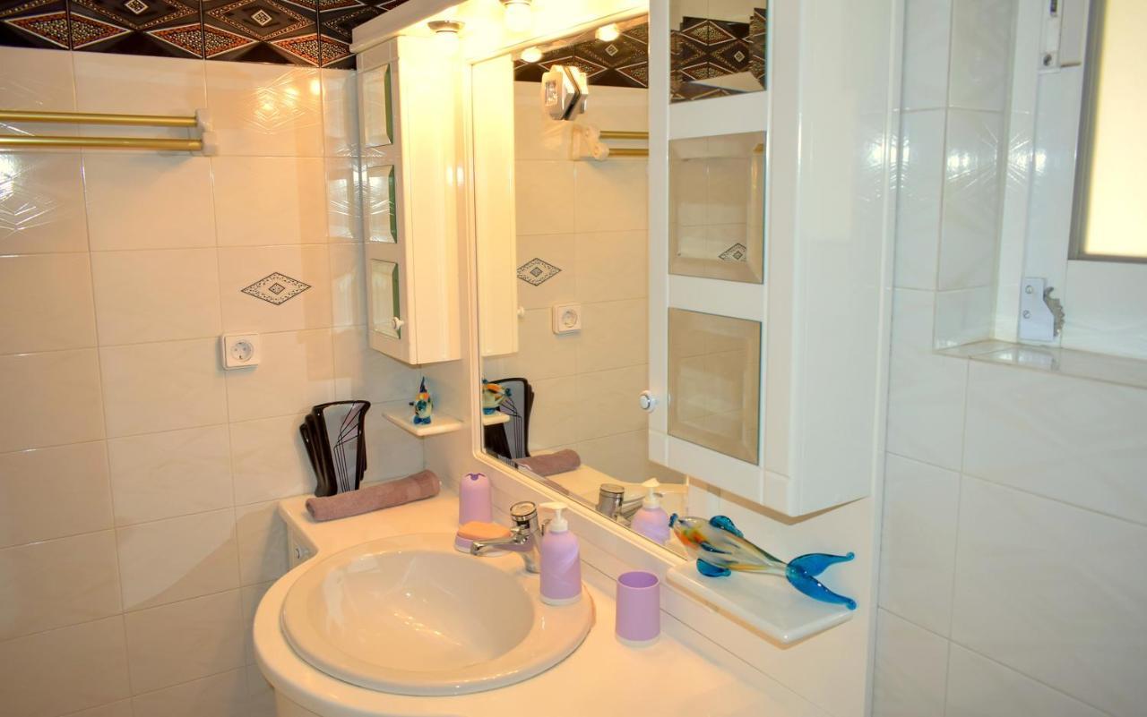 Augoustinos - Sea Side Luxury Apartments أرتيميدا المظهر الخارجي الصورة